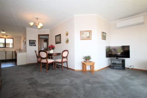 Photo of property in 23 Mcdonald Street, Mosgiel, 9024