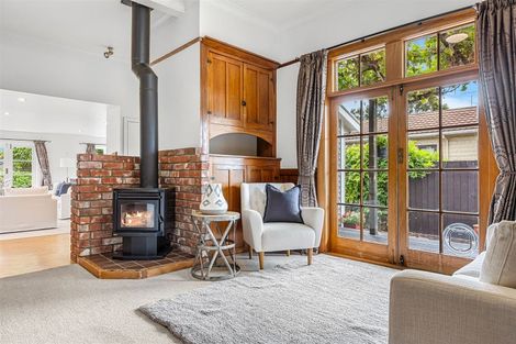 Photo of property in 41 Conway Street, Somerfield, Christchurch, 8024