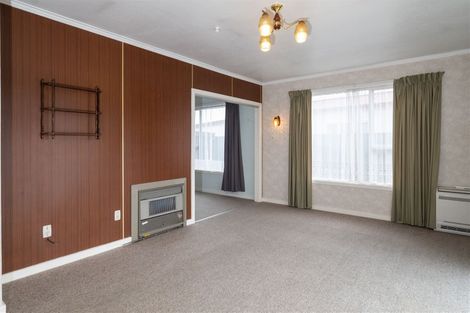 Photo of property in 1/179 Harrison Street, Allenton, Ashburton, 7700