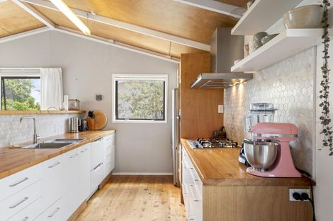 Photo of property in 3/6 Kawerau Avenue, Devonport, Auckland, 0624