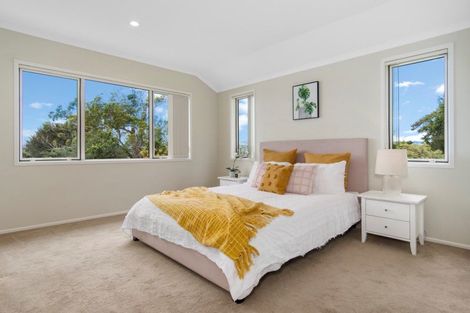 Photo of property in 54 Harrier Street, Parkvale, Tauranga, 3112
