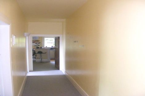 Photo of property in 1/2 Islington Street, Ponsonby, Auckland, 1011