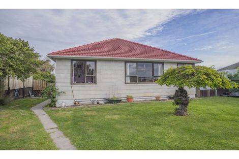 Photo of property in 8 Tay Street, Waimataitai, Timaru, 7910