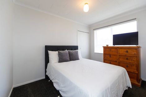 Photo of property in 1/508 Poplar Place, Akina, Hastings, 4122