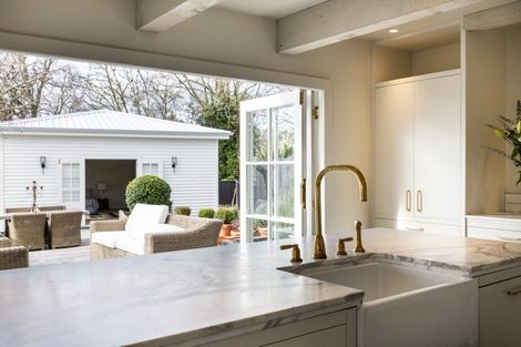 Photo of property in 41 Mchardy Street, Havelock North, 4130