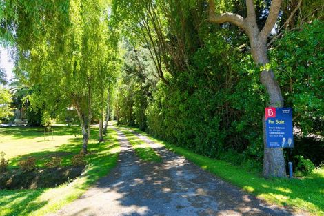 Photo of property in 9a Old Beach Road, Hapuku, Kaikoura, 7371