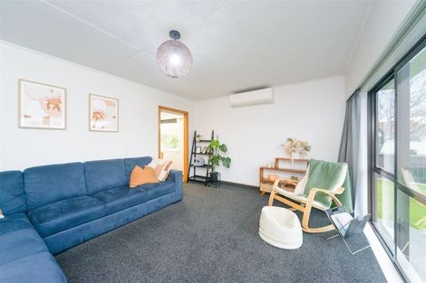 Photo of property in 210 Milson Line, Milson, Palmerston North, 4414