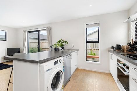 Photo of property in 14 Chadlington Way, Lower Shotover, Queenstown, 9304