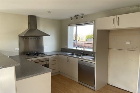 Photo of property in 1/1 Glenys Place, Broomfield, Christchurch, 8042