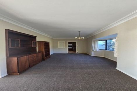 Photo of property in 66 Sophia Street, Glenholme, Rotorua, 3010