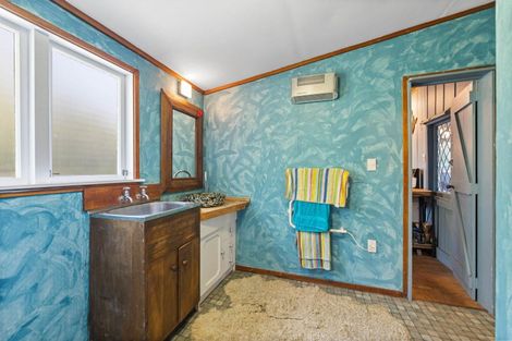 Photo of property in 66 Te Herekiekie Street, Turangi, 3334