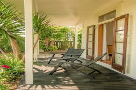 Photo of property in 1/97 Kawai Street, Nelson South, Nelson, 7010