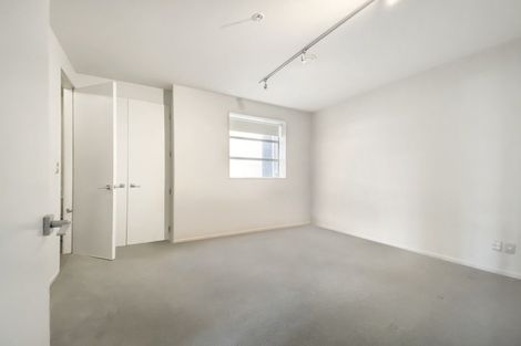Photo of property in Vespa Apartments, 407/20 Hanson Street, Mount Cook, Wellington, 6021