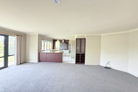 Photo of property in 2 Redfern Street, Northwood, Christchurch, 8051