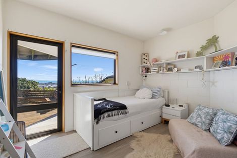 Photo of property in 23 Coster Street, Enner Glynn, Nelson, 7011