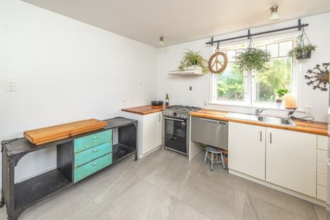 Photo of property in 163 Ikitara Road, Whanganui East, Whanganui, 4500