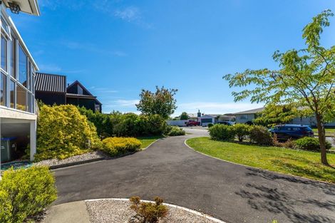 Photo of property in 6 Newall Avenue, Stoke, Nelson, 7011