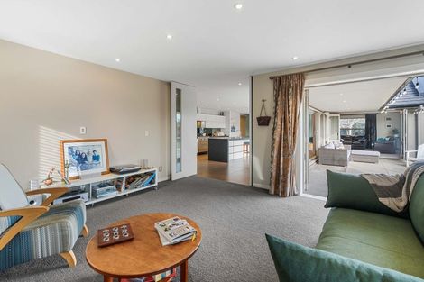 Photo of property in 11 Fairfield Way, Rolleston, 7614