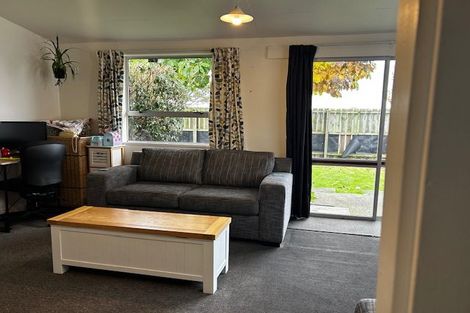 Photo of property in 2 West Belt, Lincoln, 7608