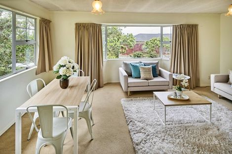 Photo of property in 4b Orissa Crescent, Broadmeadows, Wellington, 6035