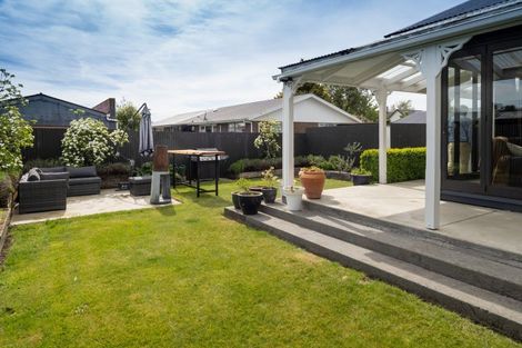 Photo of property in 64 Harrison Street, Allenton, Ashburton, 7700