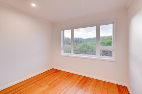 Photo of property in 173 Rocking Horse Road, Southshore, Christchurch, 8062