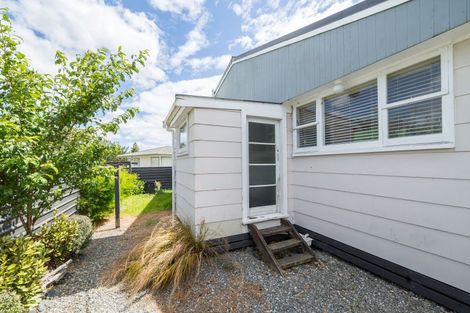 Photo of property in 29 Wallace Street, Featherston, 5710