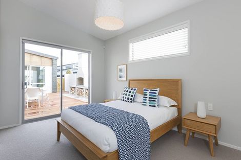 Photo of property in 419 Tara Road, Mangawhai, Kaiwaka, 0573