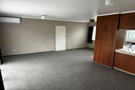 Photo of property in 6a Everest Lane, Cambridge, 3434