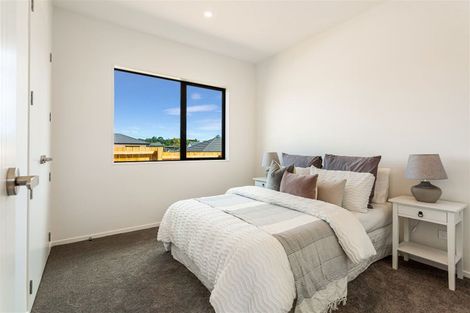 Photo of property in 10 Cutfield Lane, Kumeu, 0810