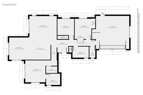 Photo of property in 11 Penny Grove, Nukuhau, Taupo, 3330