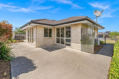 Photo of property in 11 North Crest Drive, Onerahi, Whangarei, 0110