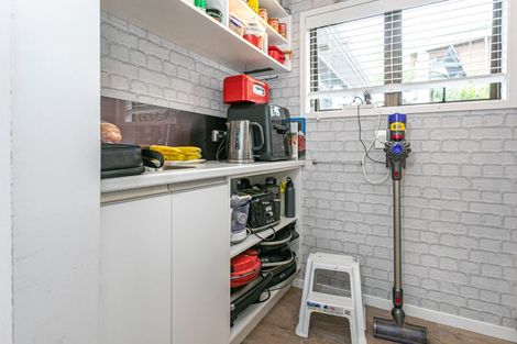 Photo of property in 298 Main Sh25 Road, Tairua, 3508