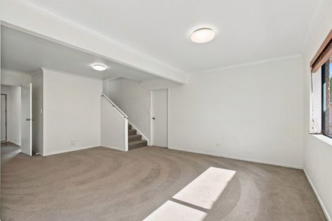 Photo of property in 21a Maggie Place, Ohauiti, Tauranga, 3112