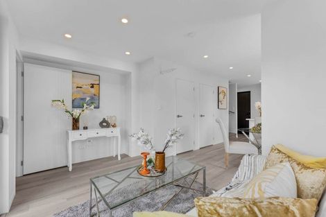 Photo of property in 1/163 Russell Road, Manurewa, Auckland, 2102