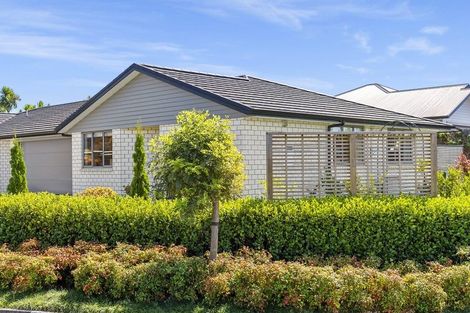 Photo of property in Waterview Estate, 1/4 Greystone Place, Omokoroa, 3114