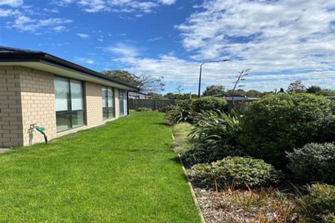 Photo of property in 10 Coprosma Road, Wigram, Christchurch, 8025