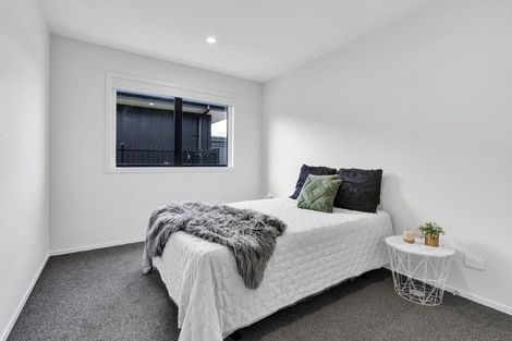 Photo of property in 80 Parklands Avenue, Bell Block, New Plymouth, 4312