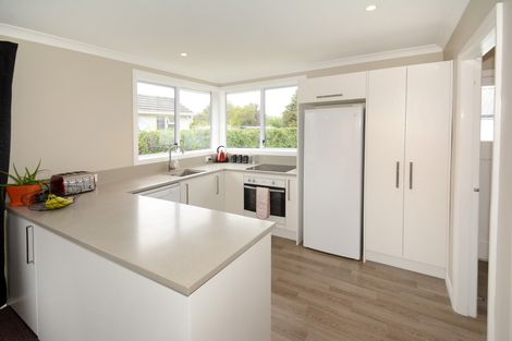 Photo of property in 13 Oban Street, Mosgiel, 9024