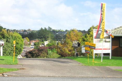 Photo of property in 22b Bay Vista Drive, Red Beach, 0932