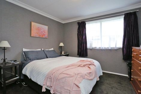 Photo of property in 100 Waiau Crescent, Kingswell, Invercargill, 9812