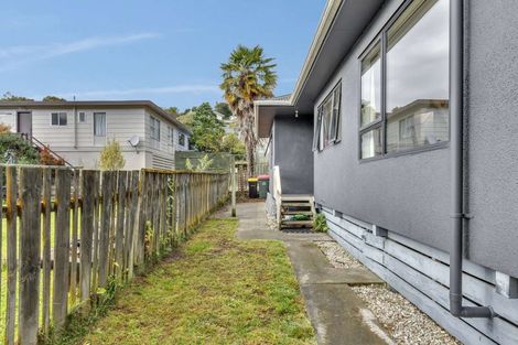 Photo of property in 3 Piko Street, Toi Toi, Nelson, 7010