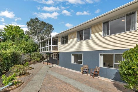 Photo of property in 12 Lester Heights Drive, Woodhill, Whangarei, 0110