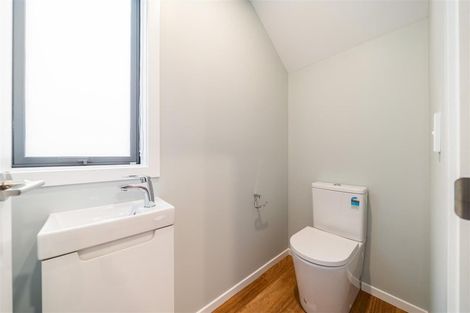 Photo of property in 44d Phillip Street, Johnsonville, Wellington, 6037