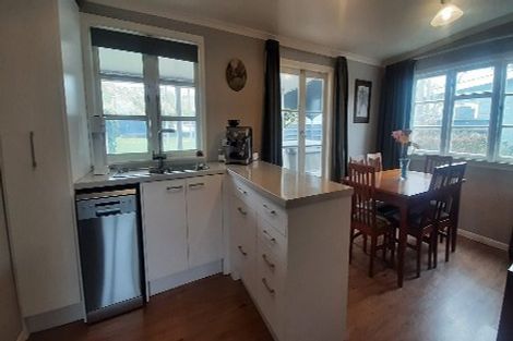 Photo of property in 18 Korari Crescent, Mangakino, 3421