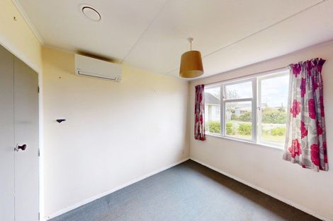 Photo of property in 43b Hinemoa Street, Levin, 5510
