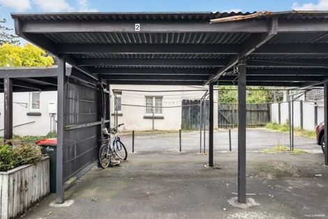 Photo of property in 26a Chedworth Drive, Glenfield, Auckland, 0629