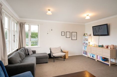 Photo of property in 706d Wavell Street, Akina, Hastings, 4122