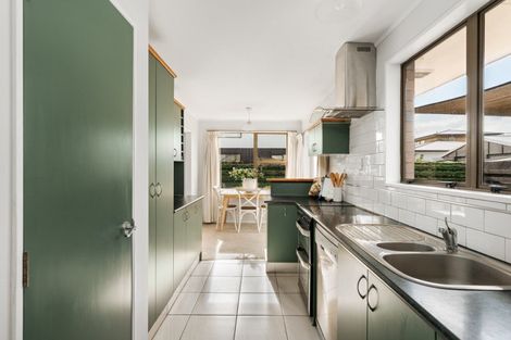 Photo of property in 3/419 Maunganui Road, Mount Maunganui, 3116