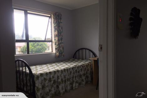 Photo of property in 2 Vista Terrace, Hillcrest, Hamilton, 3216